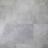SPC ламинат Evofloor Evo Stone S003 Памир №3